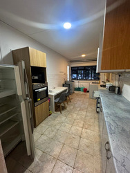 Blk 19 Ping Yi Gardens (Bedok), HDB 3 Rooms #561443551